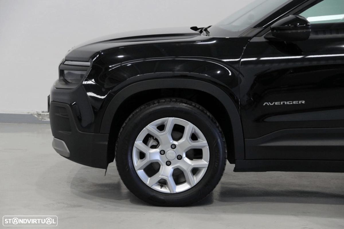 jeep-avenger-2024-gasolina-1199cc
