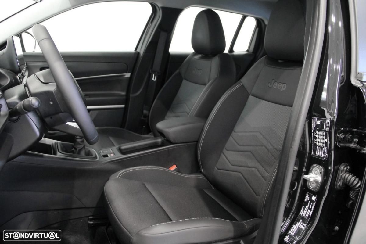 jeep-avenger-2024-gasolina-1199cc