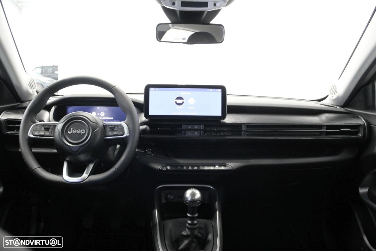 jeep-avenger-2024-gasolina-1199cc