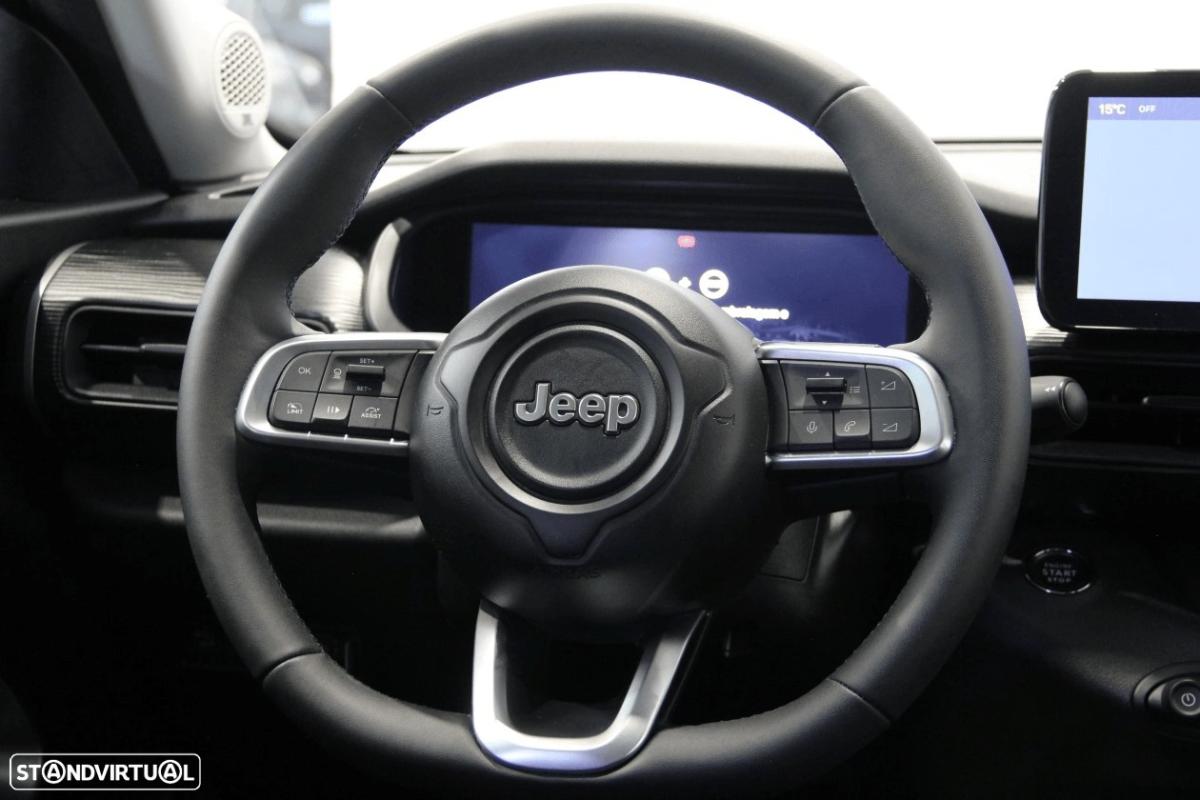 jeep-avenger-2024-gasolina-1199cc