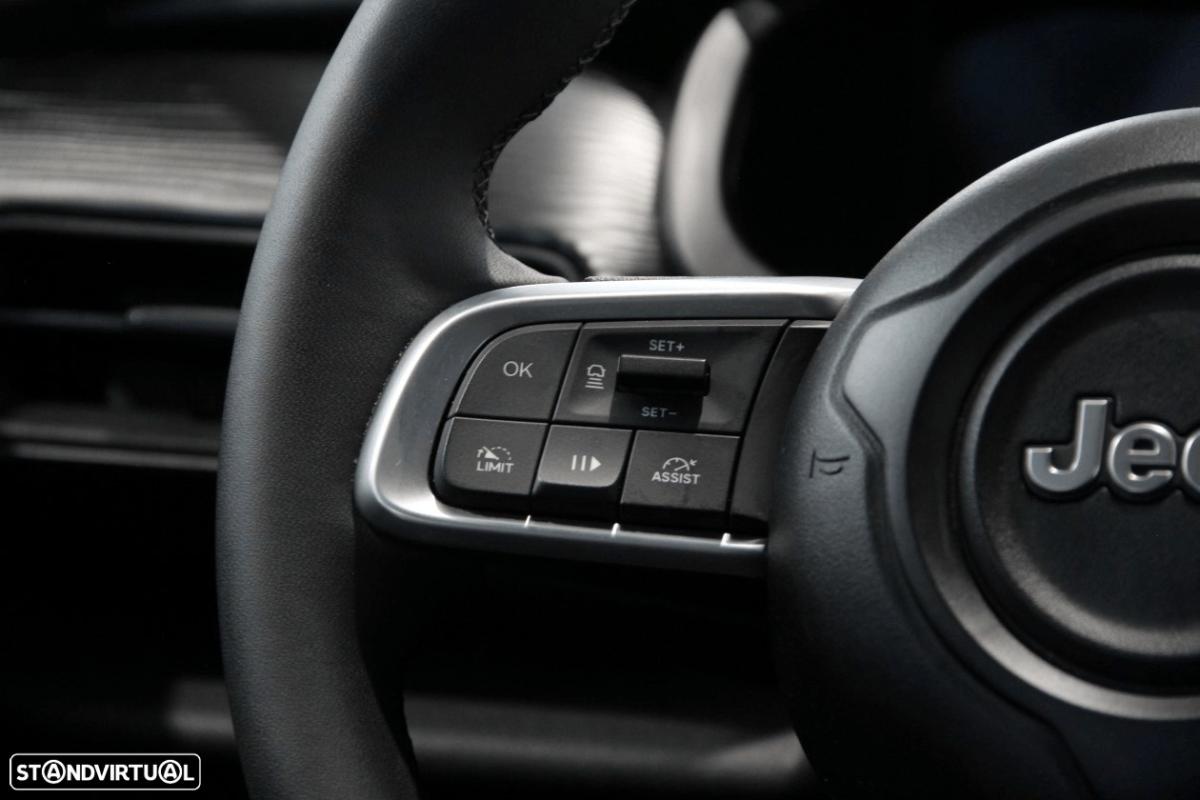 jeep-avenger-2024-gasolina-1199cc
