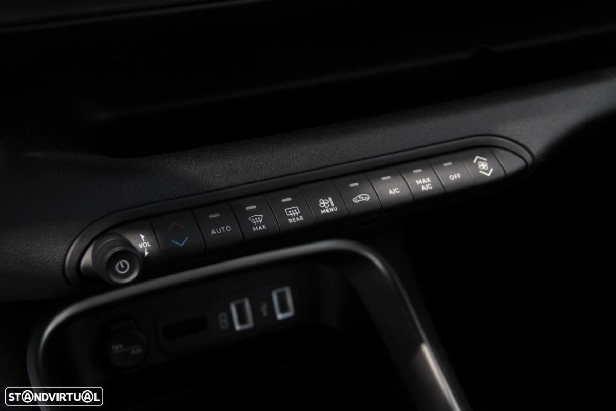 jeep-avenger-2024-gasolina-1199cc