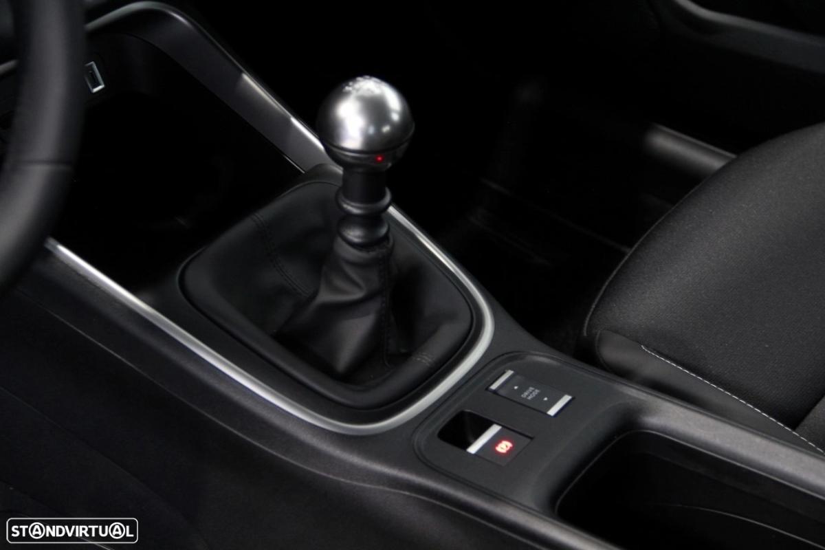 jeep-avenger-2024-gasolina-1199cc