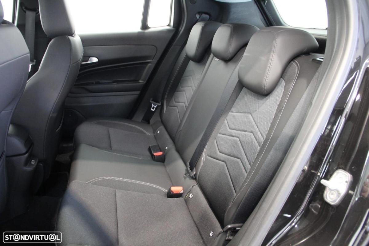 jeep-avenger-2024-gasolina-1199cc