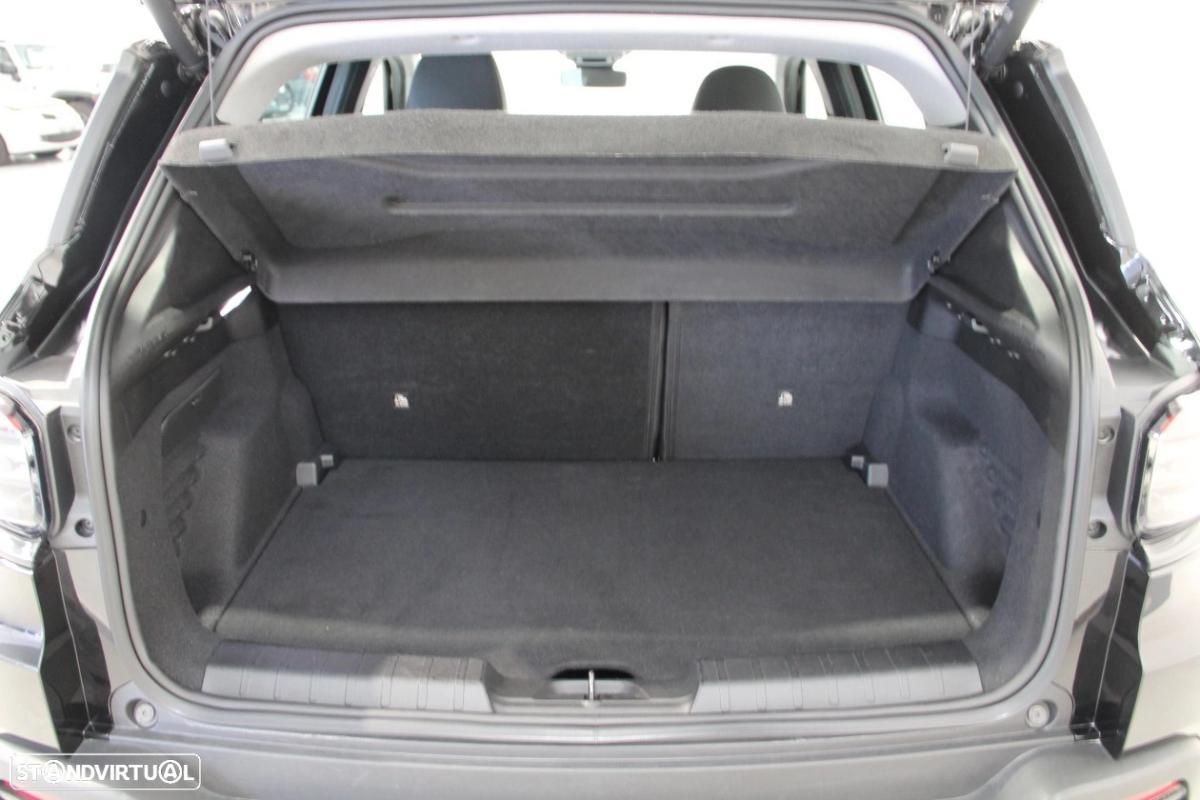 jeep-avenger-2024-gasolina-1199cc