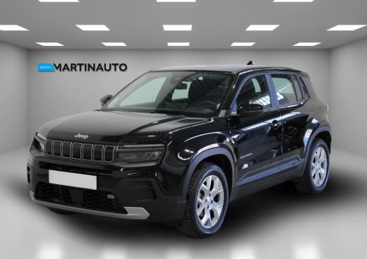 jeep-avenger-2024-gasolina-1199cc