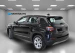 jeep-avenger-2024-gasolina-1199cc