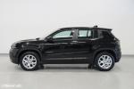 jeep-avenger-2024-gasolina-1199cc