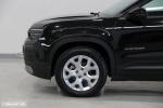 jeep-avenger-2024-gasolina-1199cc