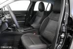 jeep-avenger-2024-gasolina-1199cc