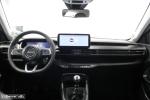 jeep-avenger-2024-gasolina-1199cc