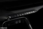 jeep-avenger-2024-gasolina-1199cc