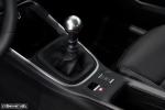 jeep-avenger-2024-gasolina-1199cc