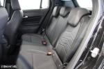 jeep-avenger-2024-gasolina-1199cc