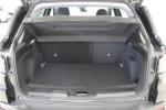 jeep-avenger-2024-gasolina-1199cc
