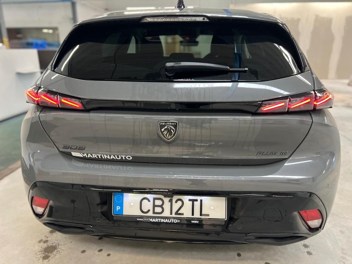 peugeot-308-2026-hibrido-a-gasolina-1598cc