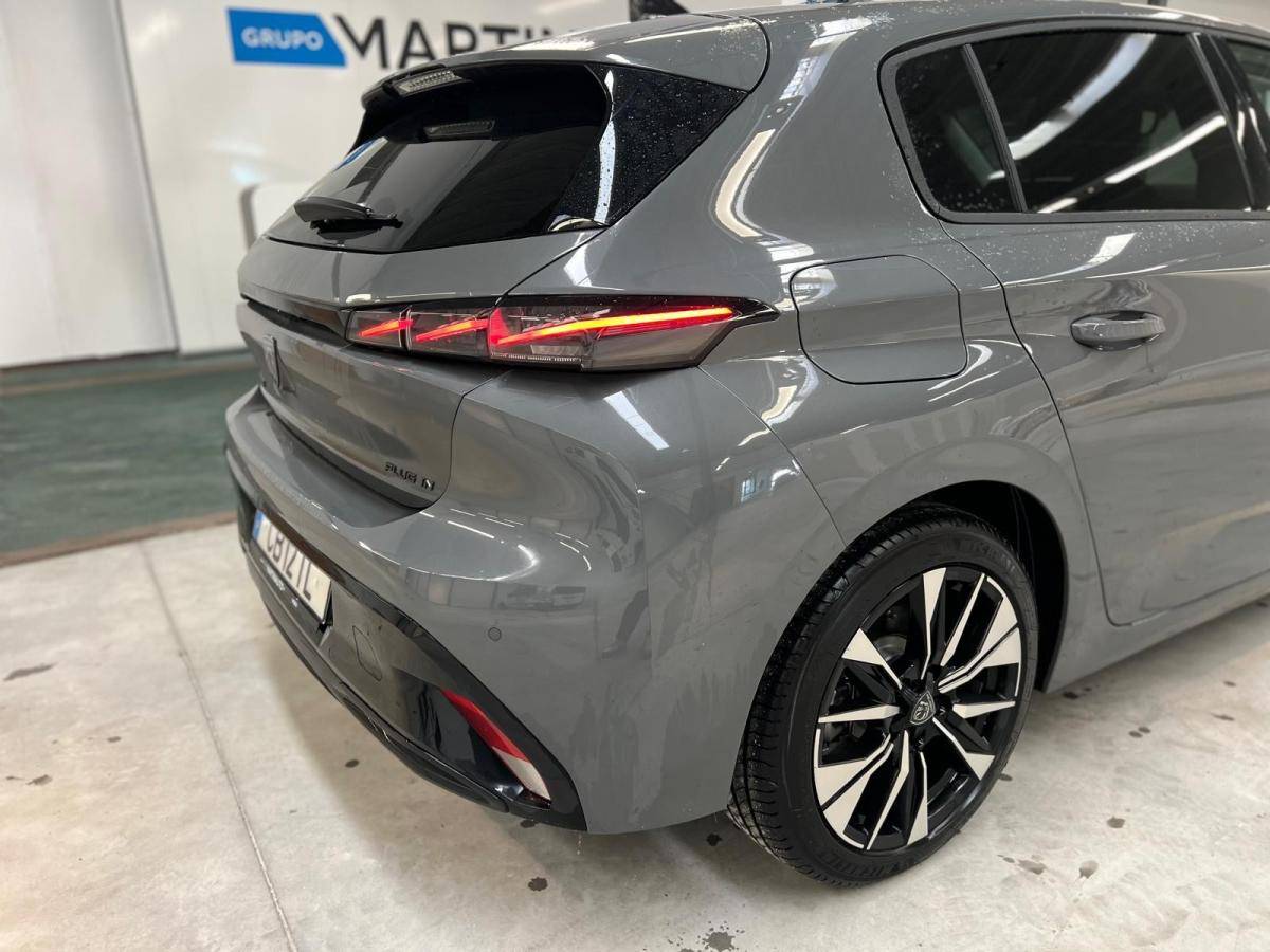 peugeot-308-2026-hibrido-a-gasolina-1598cc