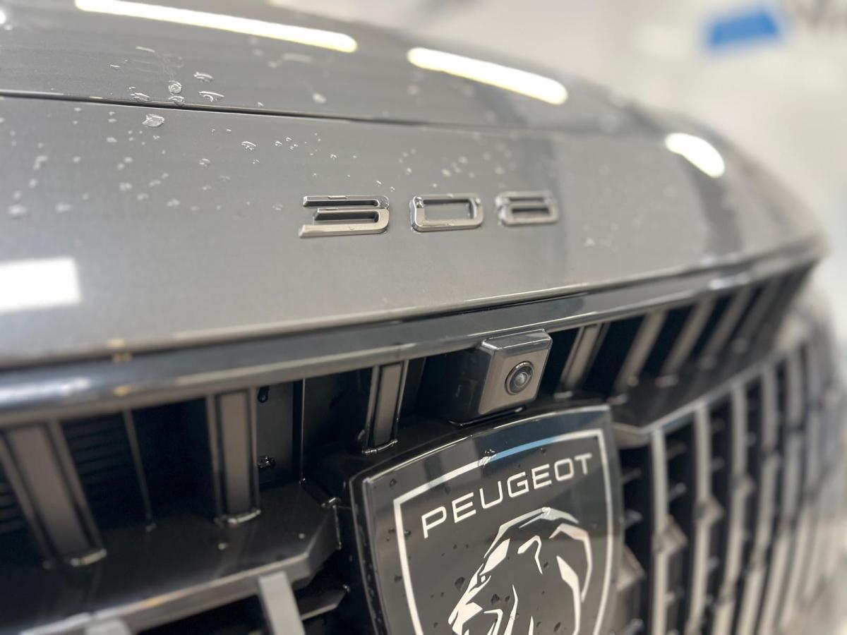 peugeot-308-2026-hibrido-a-gasolina-1598cc