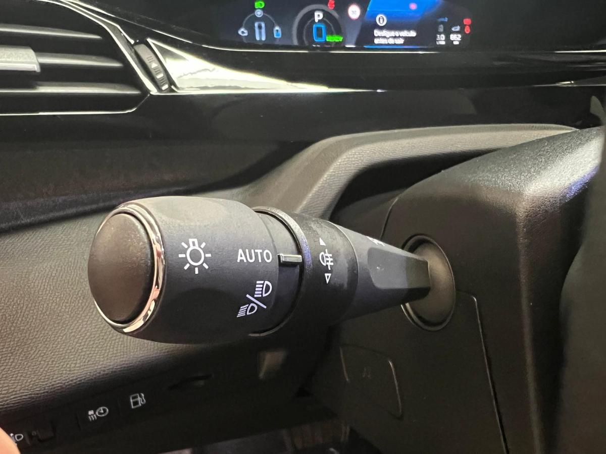 peugeot-308-2026-hibrido-a-gasolina-1598cc