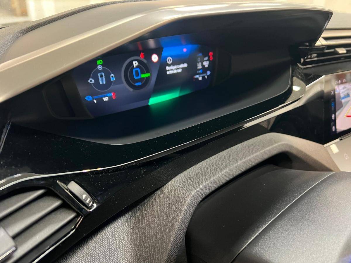 peugeot-308-2026-hibrido-a-gasolina-1598cc
