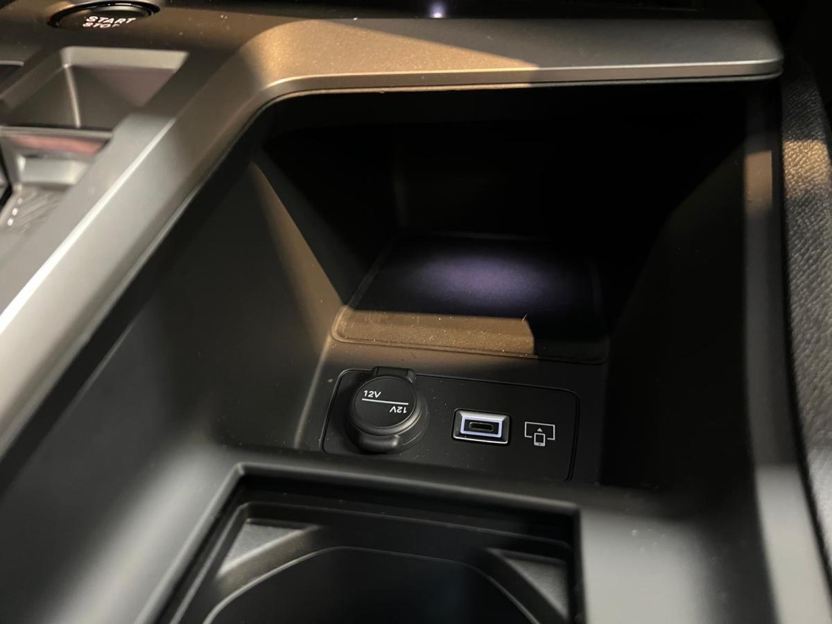 peugeot-308-2026-hibrido-a-gasolina-1598cc