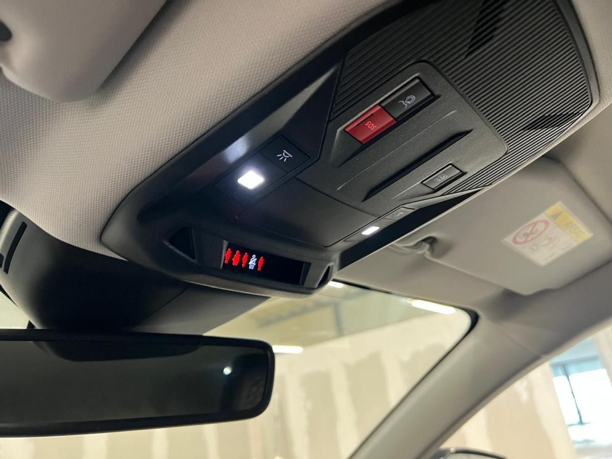 peugeot-308-2026-hibrido-a-gasolina-1598cc