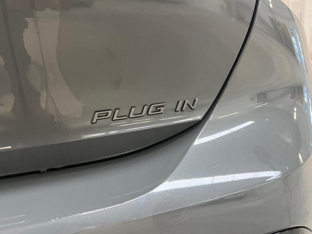 peugeot-308-2026-hibrido-a-gasolina-1598cc