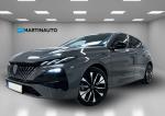 peugeot-308-2026-hibrido-a-gasolina-1598cc