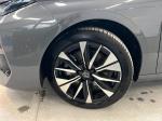 peugeot-308-2026-hibrido-a-gasolina-1598cc