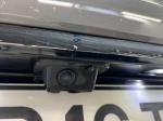 peugeot-308-2026-hibrido-a-gasolina-1598cc