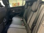 peugeot-308-2026-hibrido-a-gasolina-1598cc