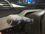 peugeot-308-2026-hibrido-a-gasolina-1598cc