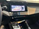 peugeot-308-2026-hibrido-a-gasolina-1598cc