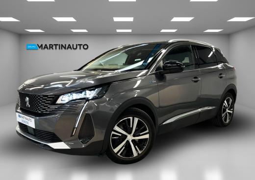 peugeot-3008-2022-hibrido-a-gasolina-1598cc