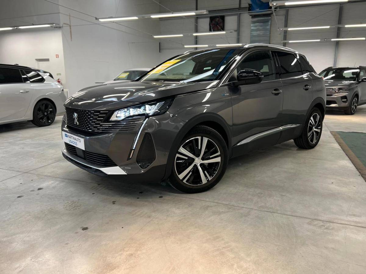 peugeot-3008-2022-hibrido-a-gasolina-1598cc