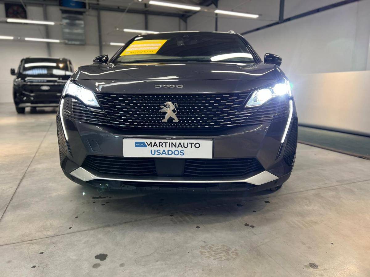 peugeot-3008-2022-hibrido-a-gasolina-1598cc
