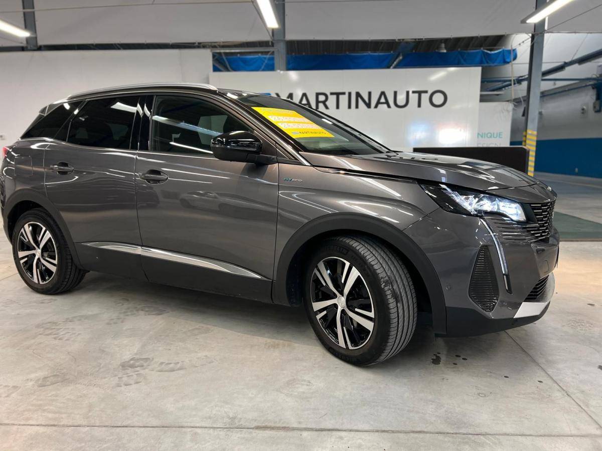 peugeot-3008-2022-hibrido-a-gasolina-1598cc