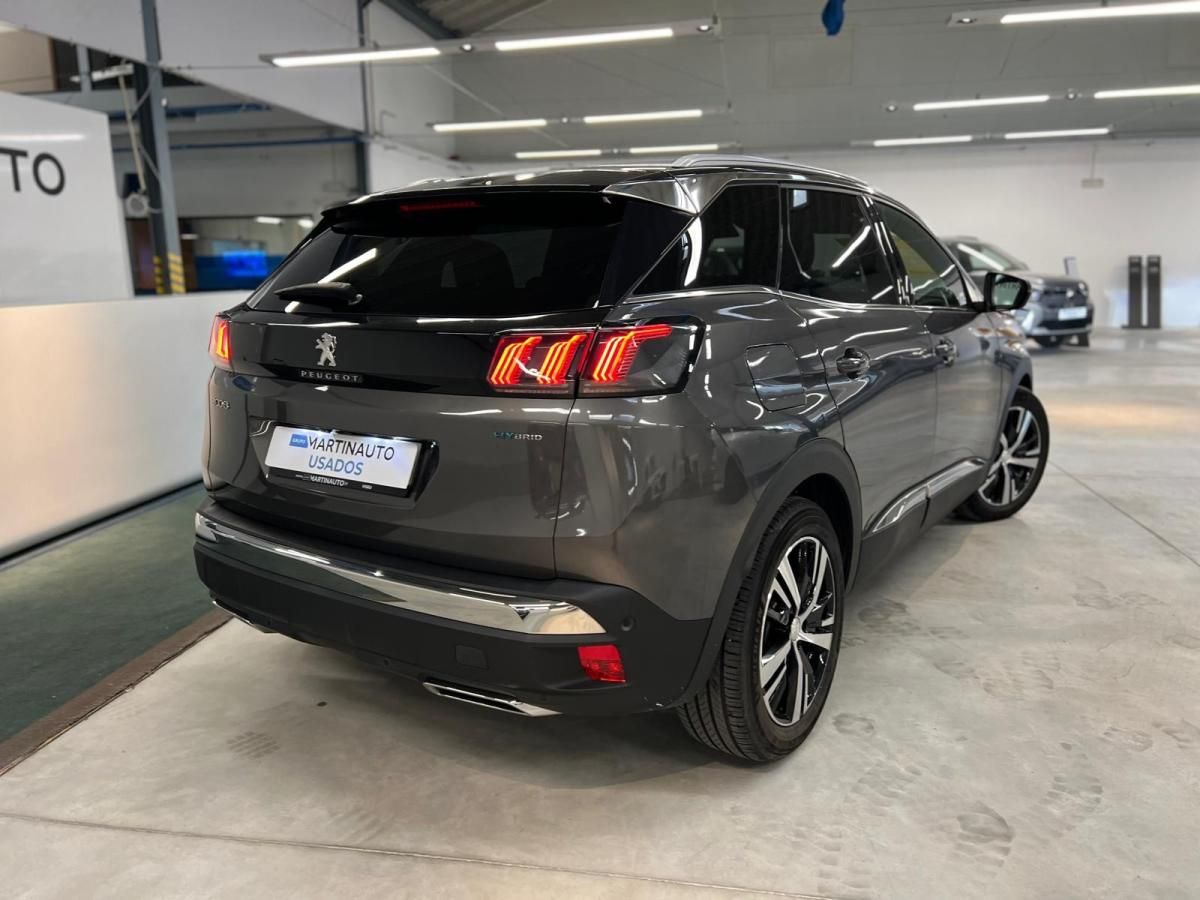 peugeot-3008-2022-hibrido-a-gasolina-1598cc