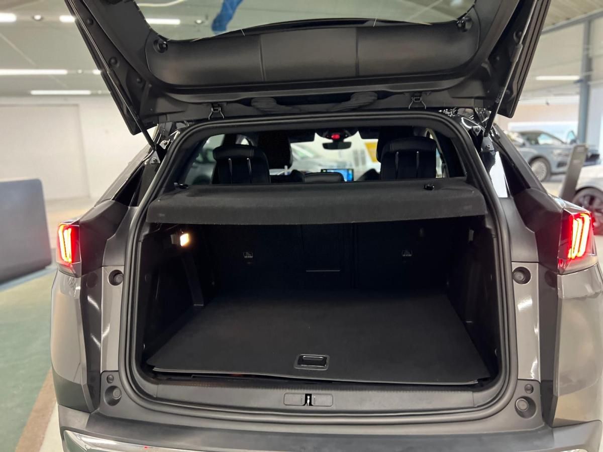 peugeot-3008-2022-hibrido-a-gasolina-1598cc