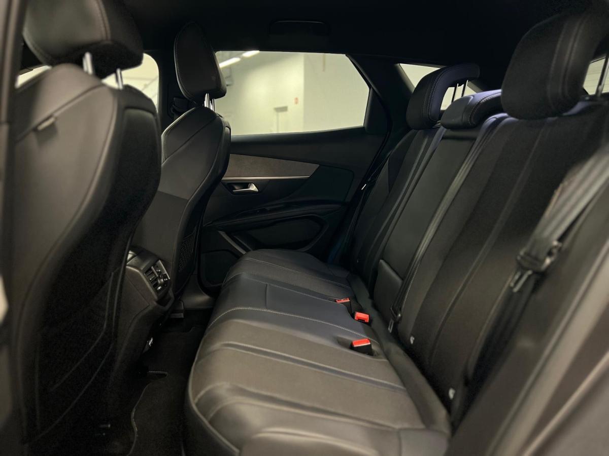 peugeot-3008-2022-hibrido-a-gasolina-1598cc
