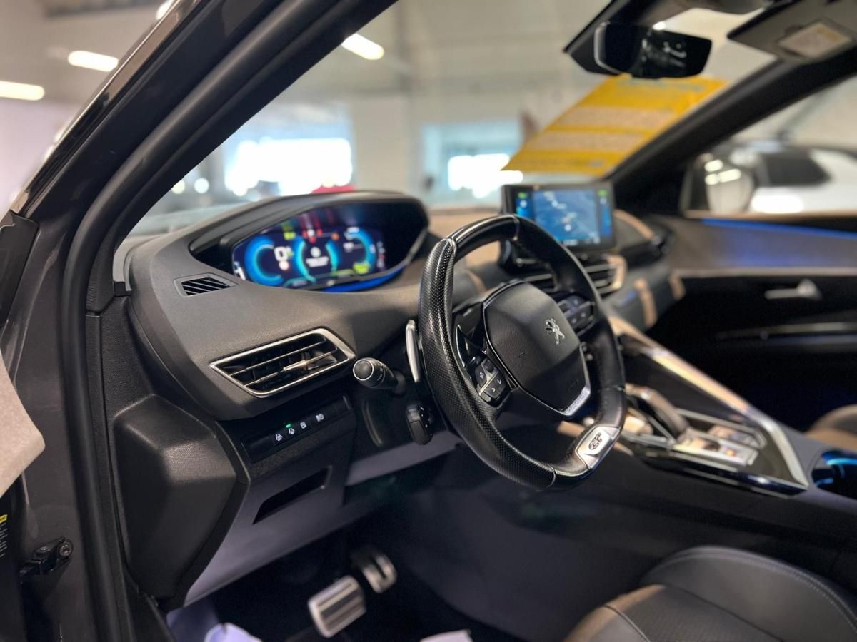 peugeot-3008-2022-hibrido-a-gasolina-1598cc