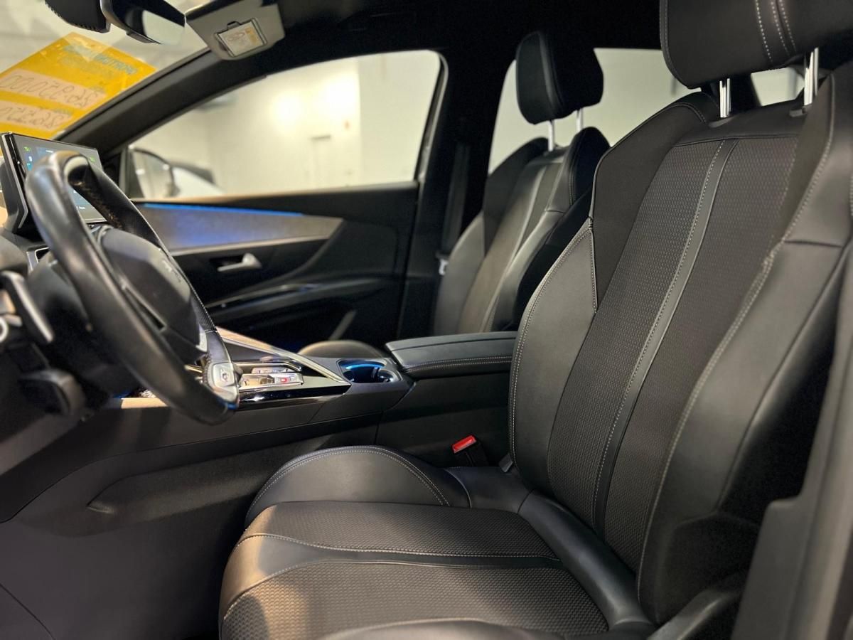 peugeot-3008-2022-hibrido-a-gasolina-1598cc