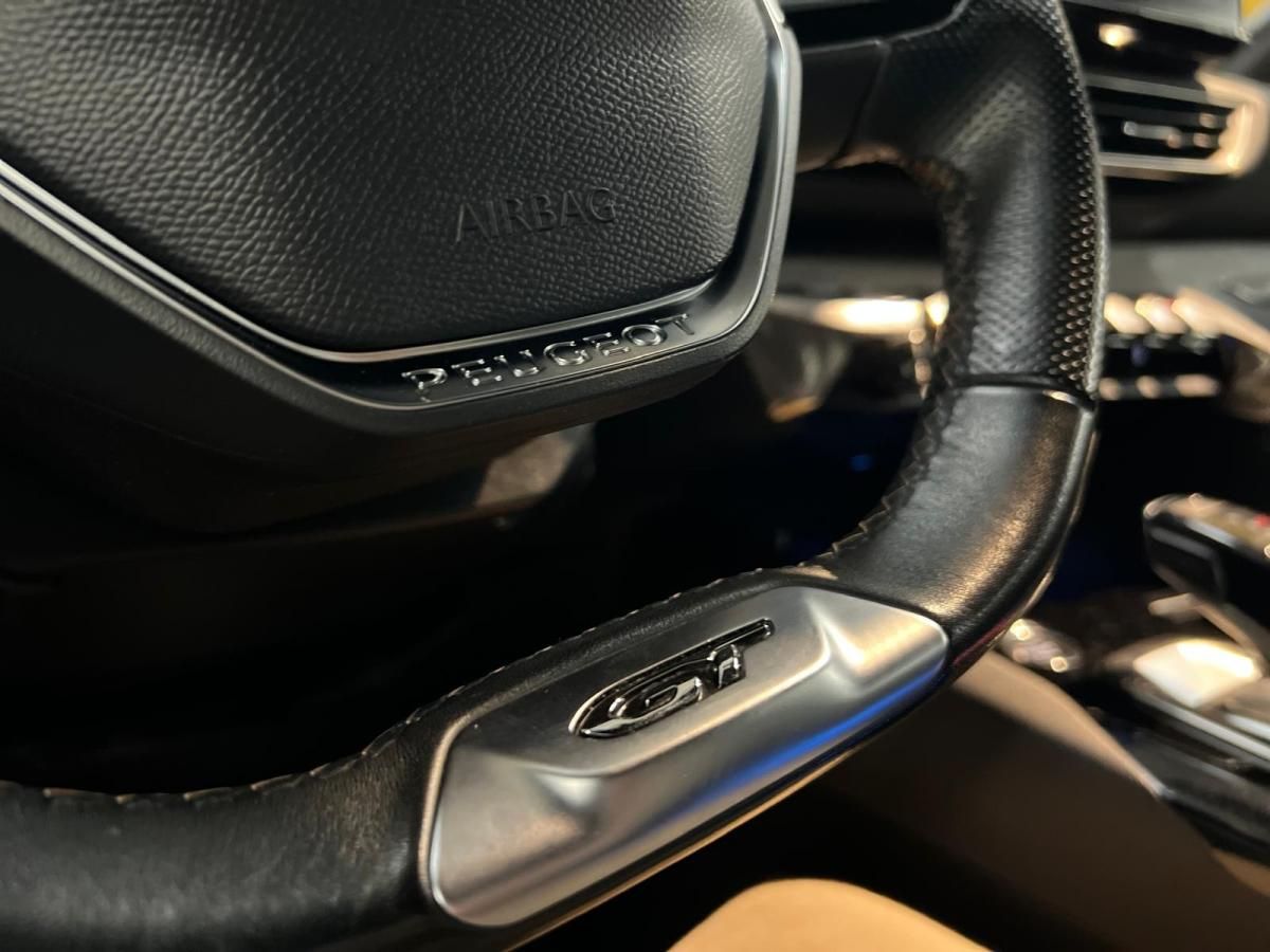 peugeot-3008-2022-hibrido-a-gasolina-1598cc