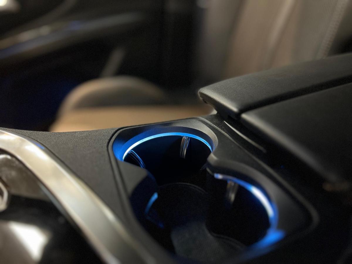 peugeot-3008-2022-hibrido-a-gasolina-1598cc