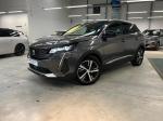 peugeot-3008-2022-hibrido-a-gasolina-1598cc