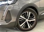 peugeot-3008-2022-hibrido-a-gasolina-1598cc