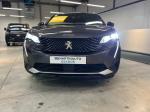 peugeot-3008-2022-hibrido-a-gasolina-1598cc
