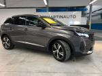 peugeot-3008-2022-hibrido-a-gasolina-1598cc