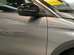 peugeot-3008-2022-hibrido-a-gasolina-1598cc