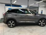 peugeot-3008-2022-hibrido-a-gasolina-1598cc